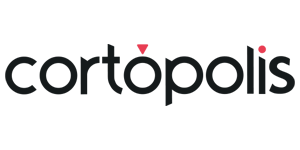 FESTIVAL CORTÓPOLIS 2024