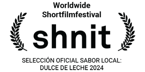FESTIVAL SHNIT | BA 2024