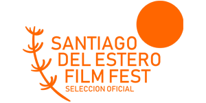 SANTIAGO DEL ESTERO FILM FESTIVAL 2025